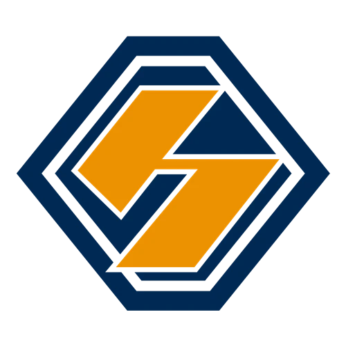 Anshan HVRTION Tecnologia Eletrônica Co., Ltd.